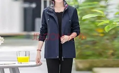 夜深了看点刺激的哔哩哔哩